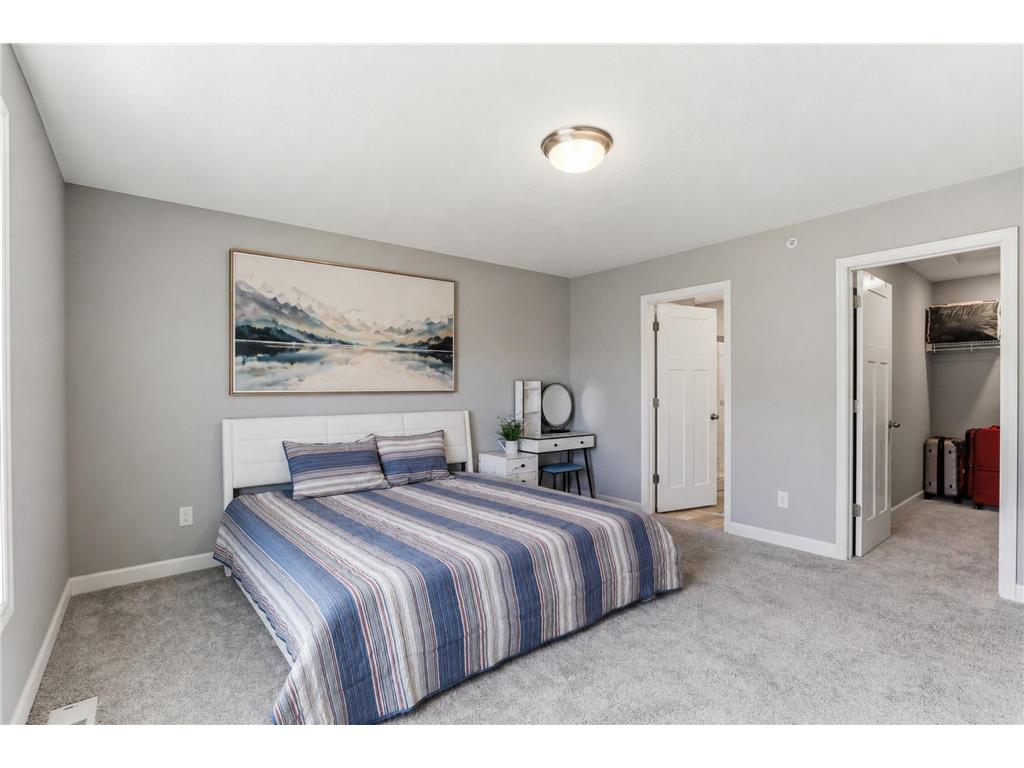 1136 Middlefield Road Medina MN 55340 7062718 image20