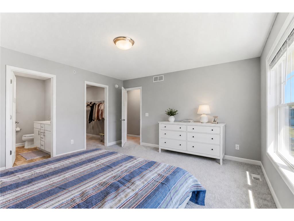 1136 Middlefield Road Medina MN 55340 7062718 image21