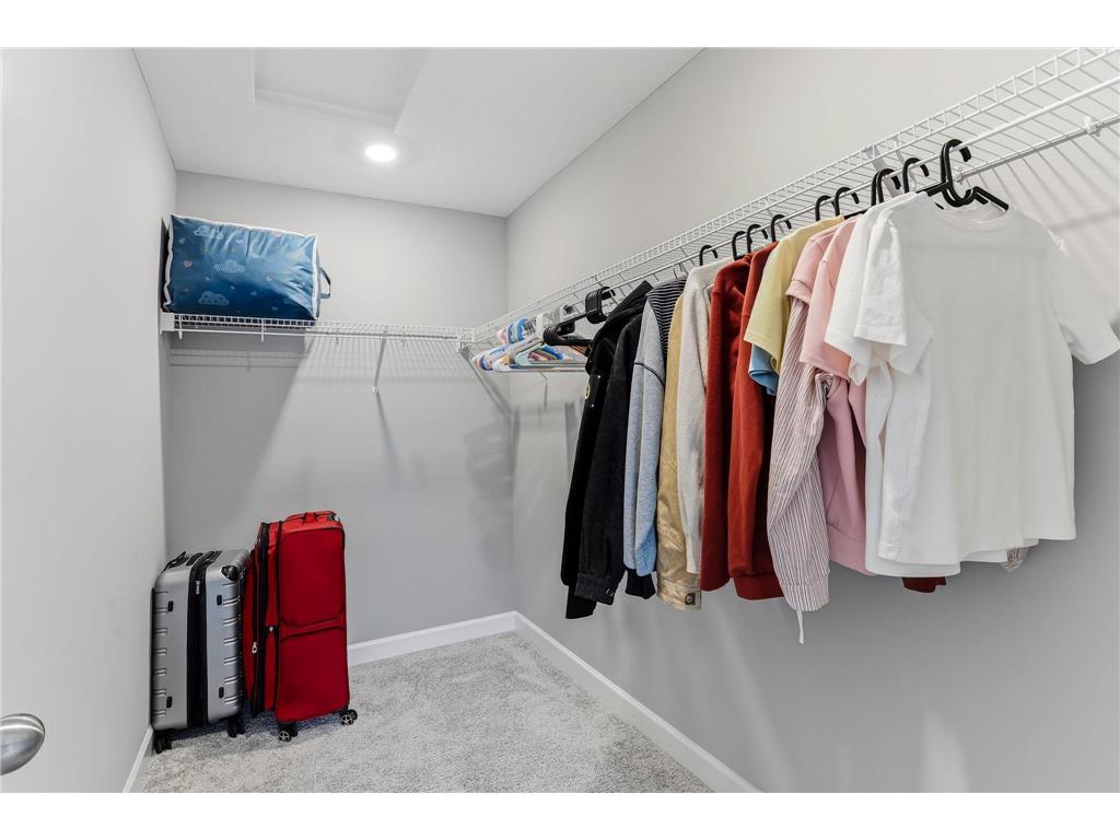 1136 Middlefield Road Medina MN 55340 7062718 image22