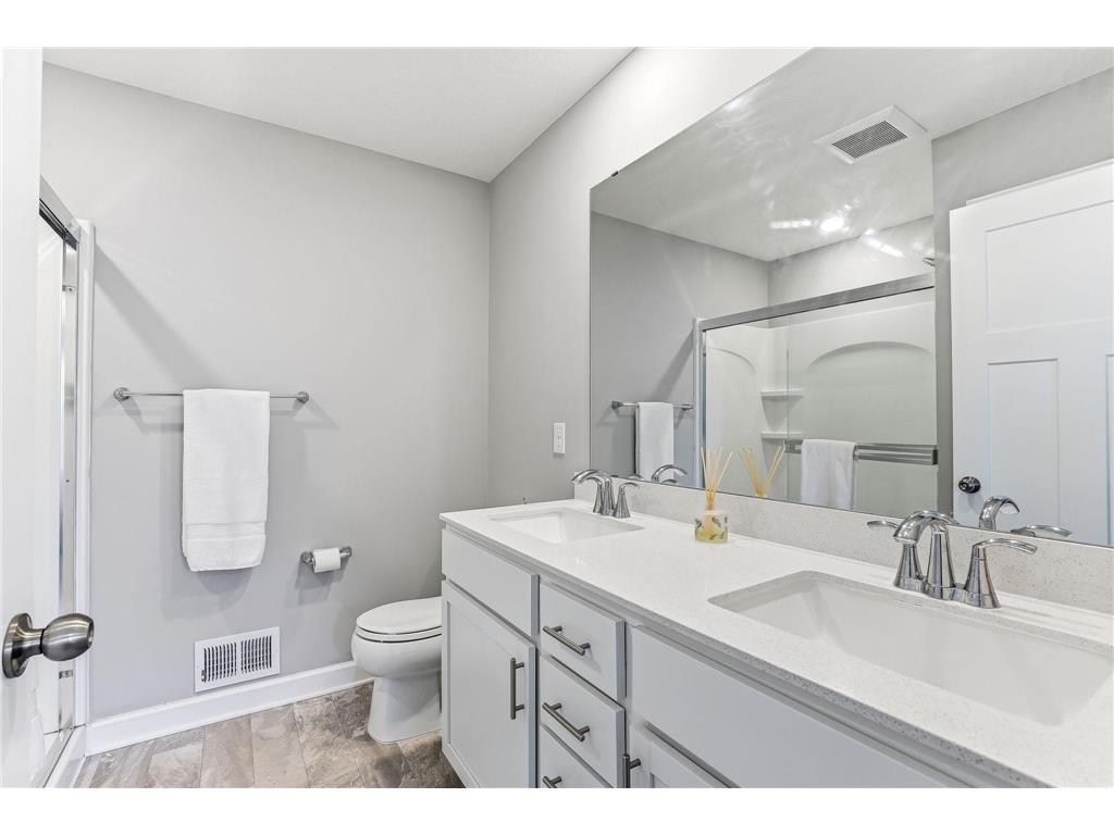 1136 Middlefield Road Medina MN 55340 7062718 image23