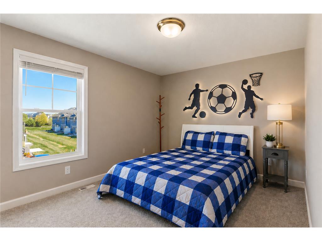 1136 Middlefield Road Medina MN 55340 7062718 image24