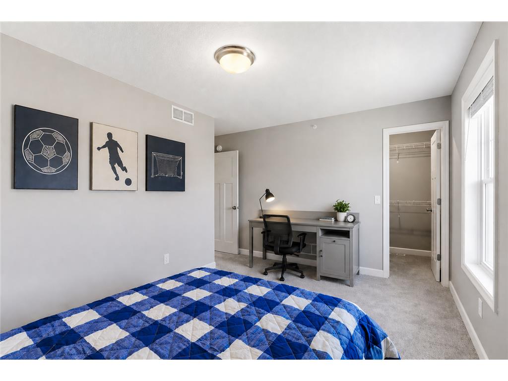 1136 Middlefield Road Medina MN 55340 7062718 image25