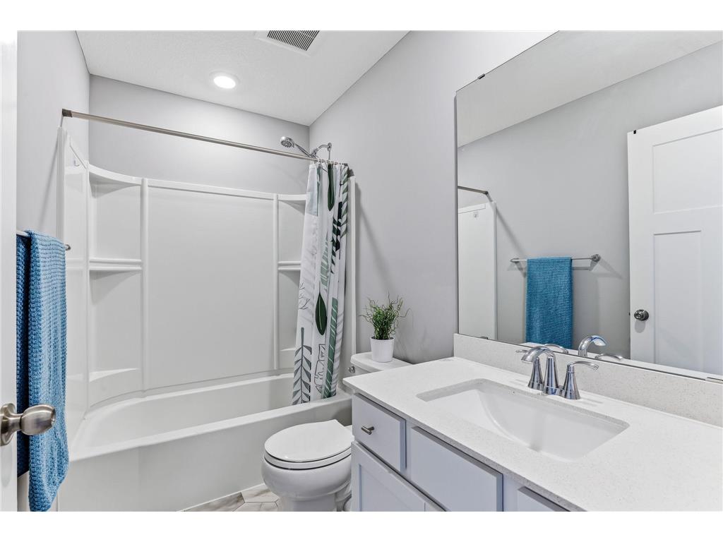 1136 Middlefield Road Medina MN 55340 7062718 image27
