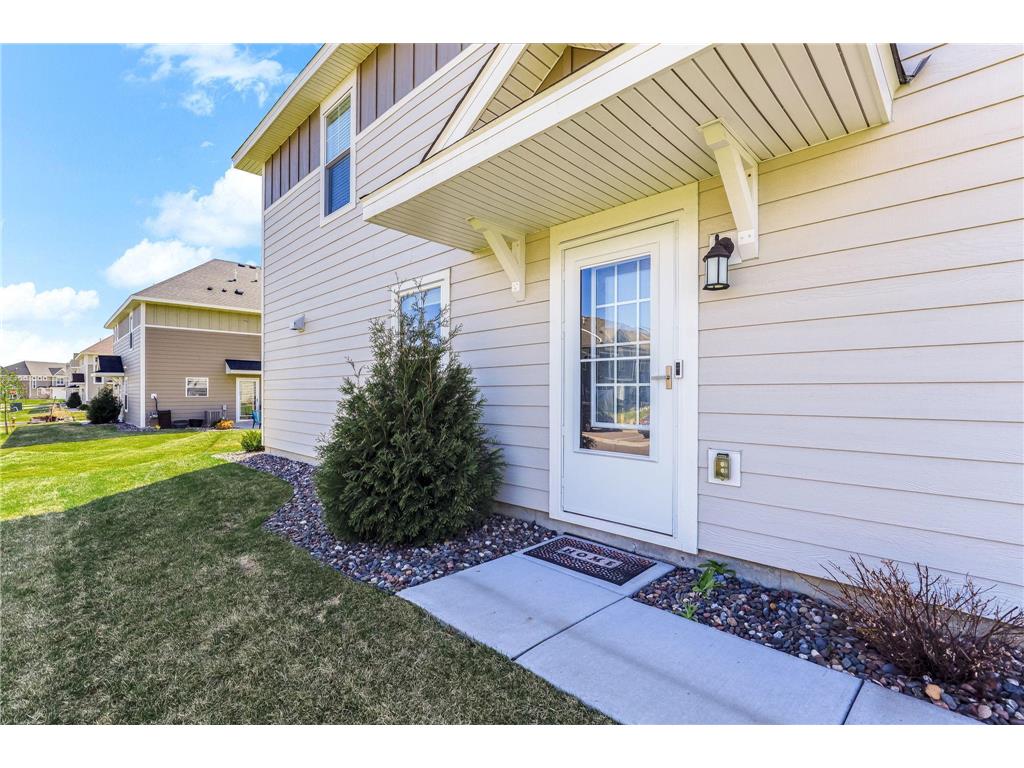 1136 Middlefield Road Medina MN 55340 7062718 image3