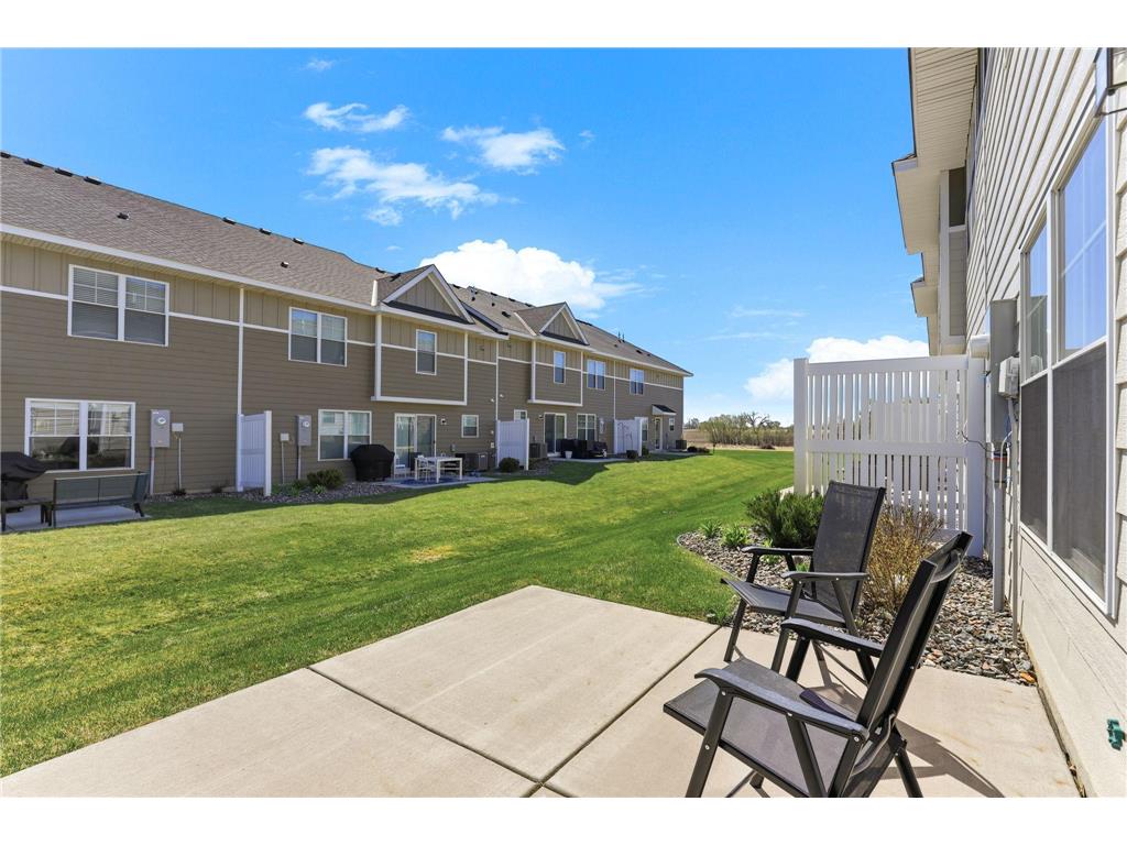 1136 Middlefield Road Medina MN 55340 7062718 image30