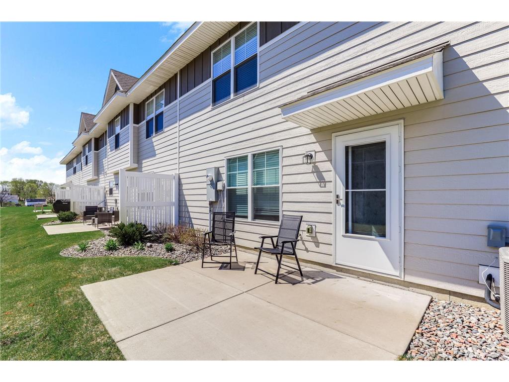 1136 Middlefield Road Medina MN 55340 7062718 image31