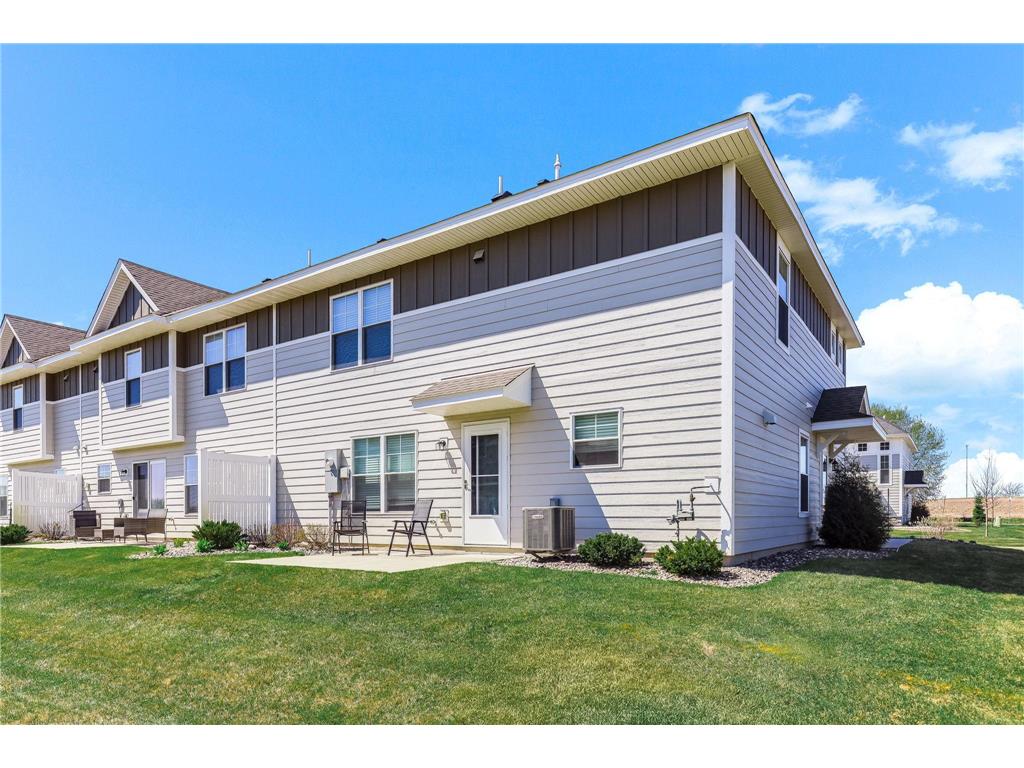 1136 Middlefield Road Medina MN 55340 7062718 image32