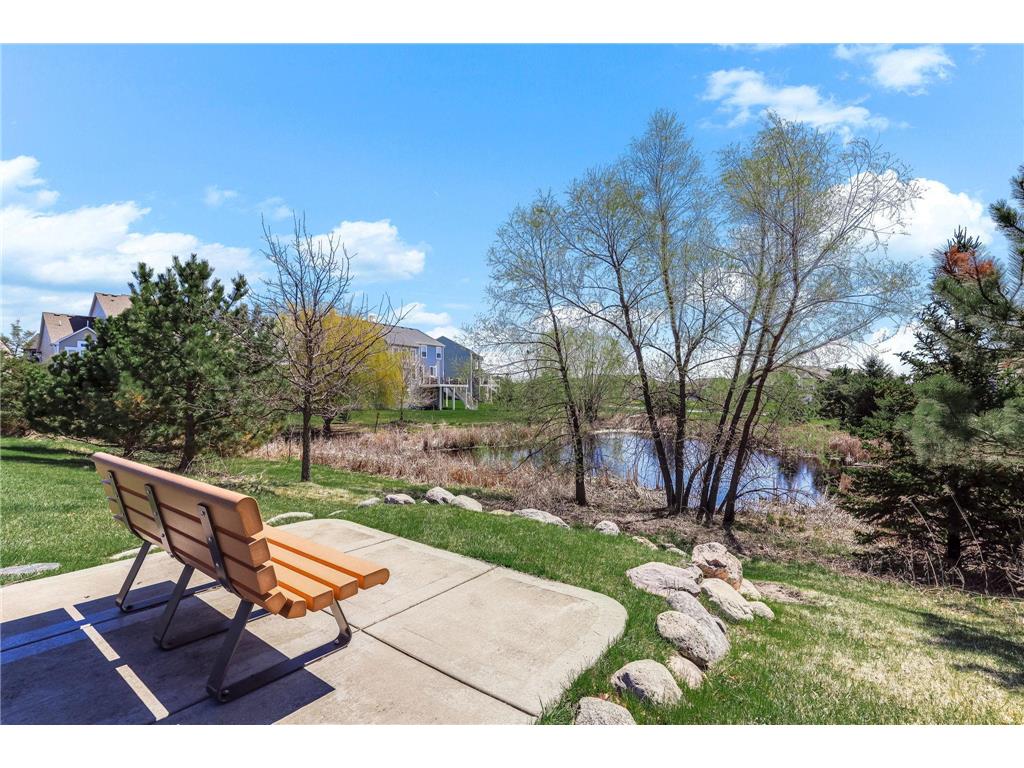 1136 Middlefield Road Medina MN 55340 7062718 image33