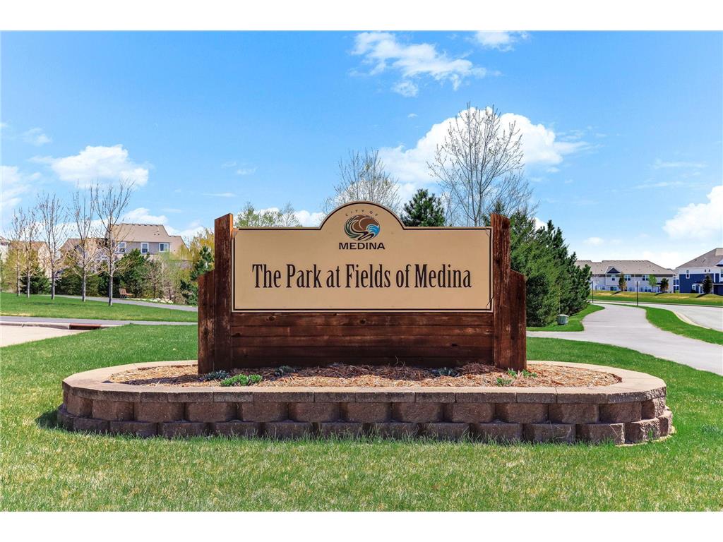 1136 Middlefield Road Medina MN 55340 7062718 image34
