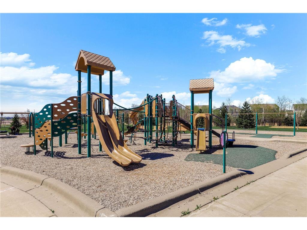 1136 Middlefield Road Medina MN 55340 7062718 image38