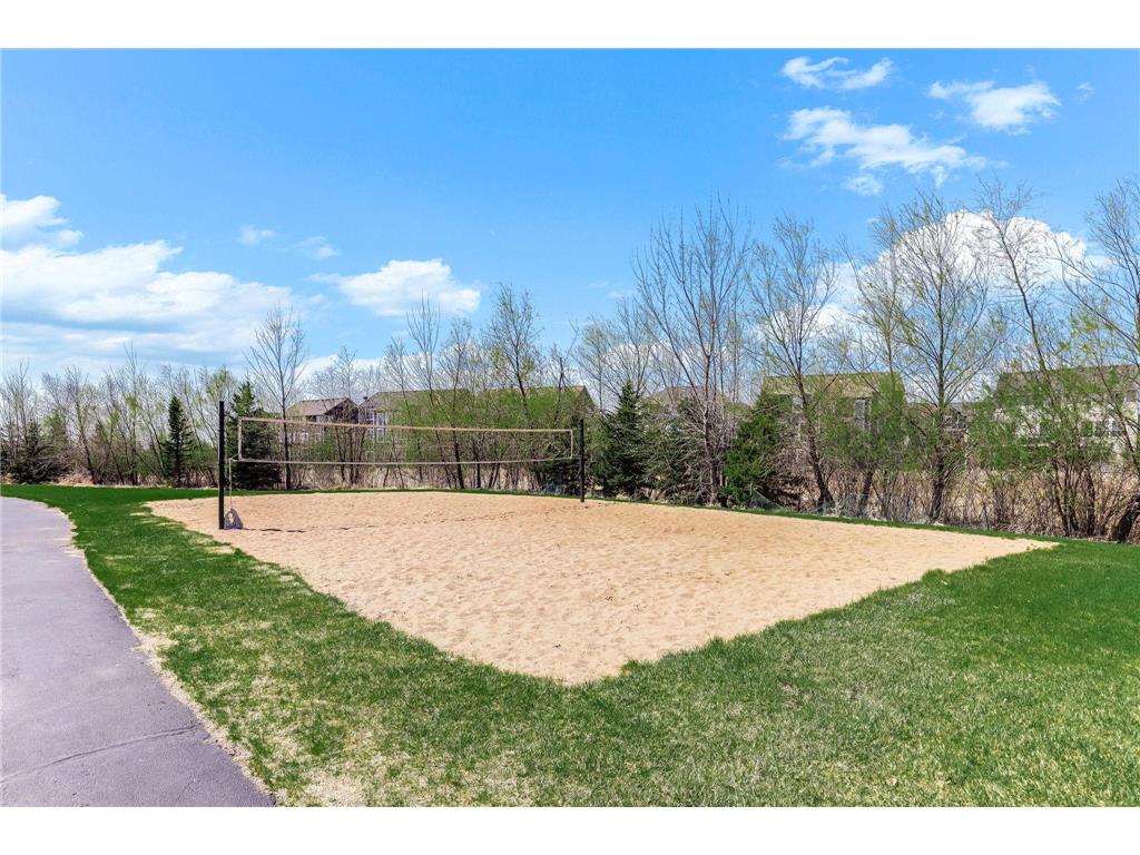 1136 Middlefield Road Medina MN 55340 7062718 image39