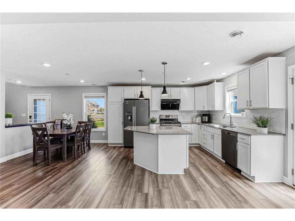 1136 Middlefield Road Medina MN 55340 7062718 image9