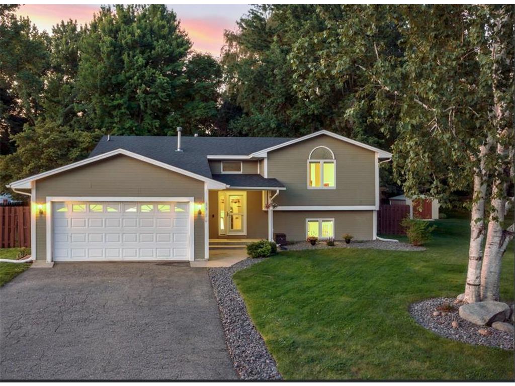 1136 Minnesota Street S Shakopee MN 55379 7084189 image1