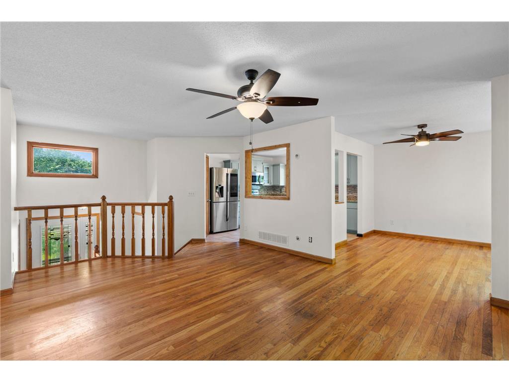 1136 Minnesota Street S Shakopee MN 55379 7084189 image10