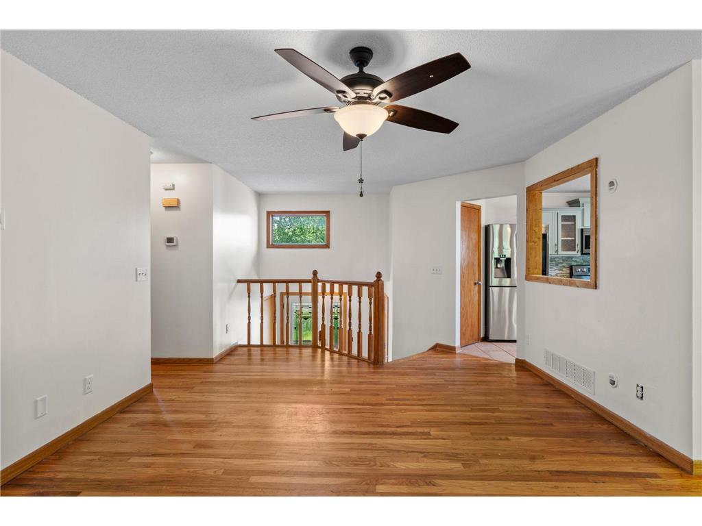 1136 Minnesota Street S Shakopee MN 55379 7084189 image11