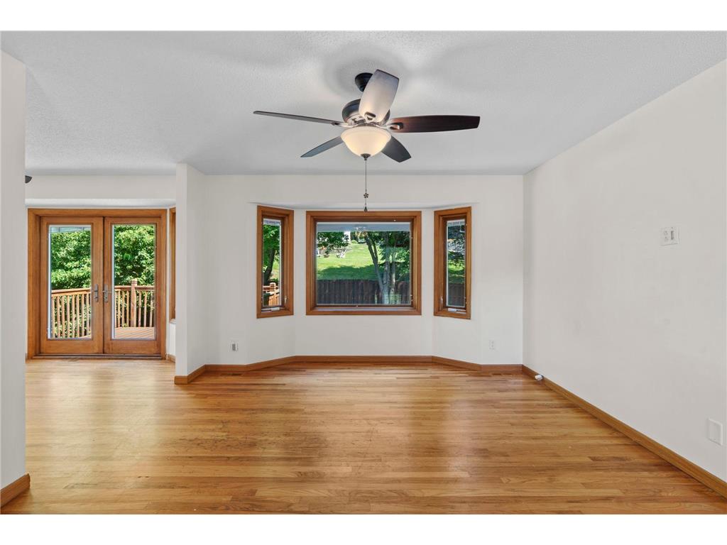 1136 Minnesota Street S Shakopee MN 55379 7084189 image12