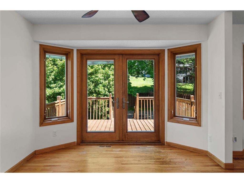1136 Minnesota Street S Shakopee MN 55379 7084189 image13