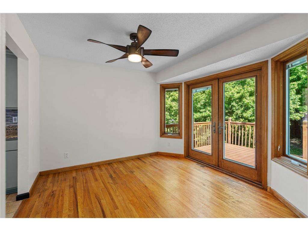 1136 Minnesota Street S Shakopee MN 55379 7084189 image14
