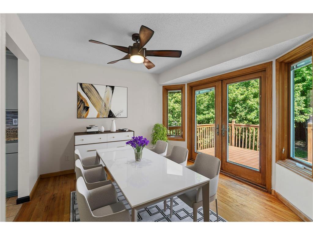 1136 Minnesota Street S Shakopee MN 55379 7084189 image15