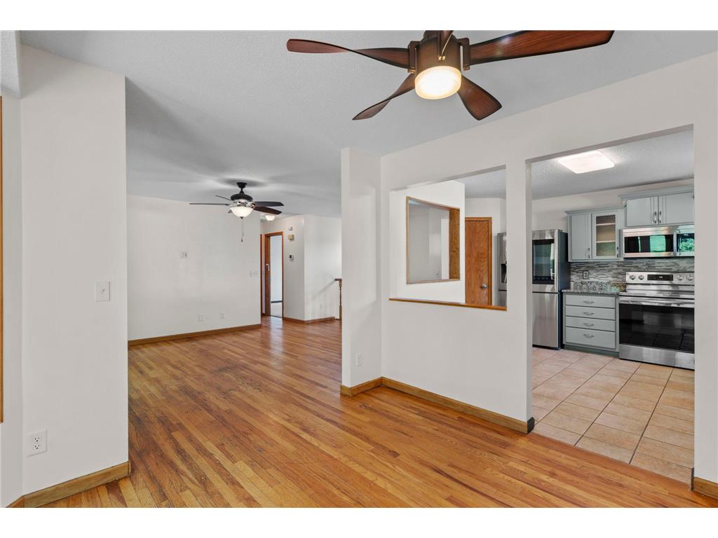 1136 Minnesota Street S Shakopee MN 55379 7084189 image17