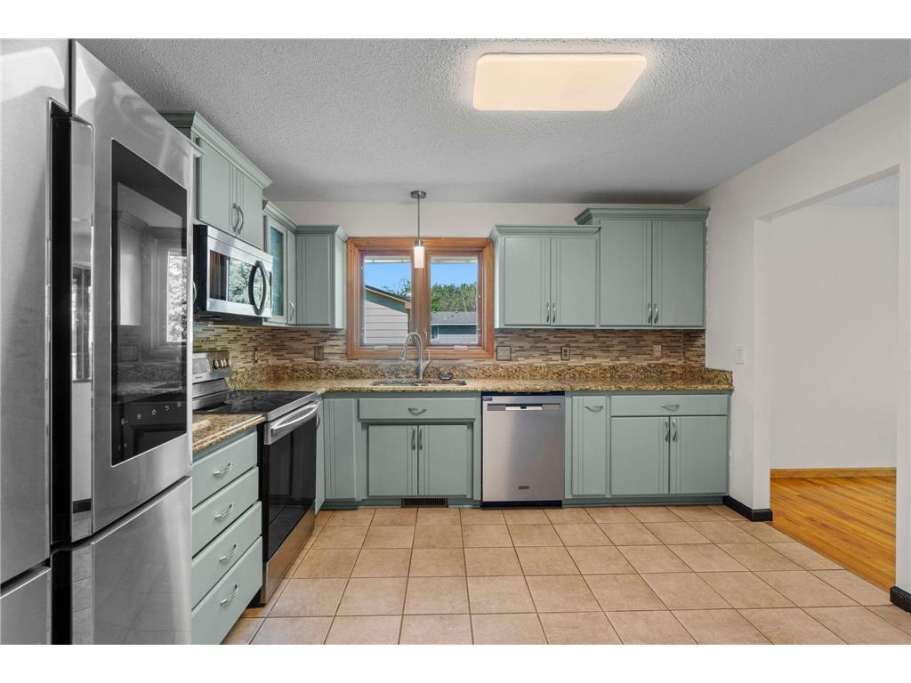 1136 Minnesota Street S Shakopee MN 55379 7084189 image18