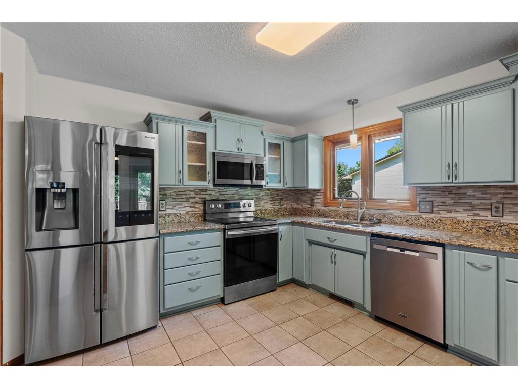 1136 Minnesota Street S Shakopee MN 55379 7084189 image19