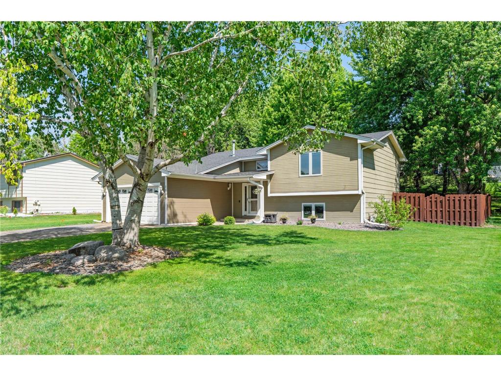 1136 Minnesota Street S Shakopee MN 55379 7084189 image2