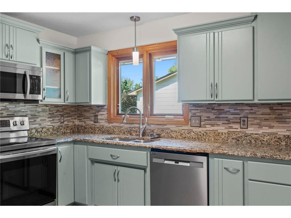 1136 Minnesota Street S Shakopee MN 55379 7084189 image20