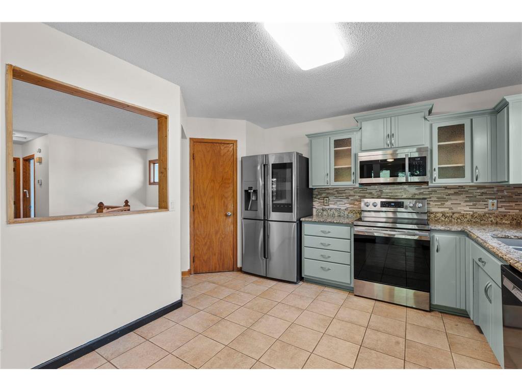 1136 Minnesota Street S Shakopee MN 55379 7084189 image21