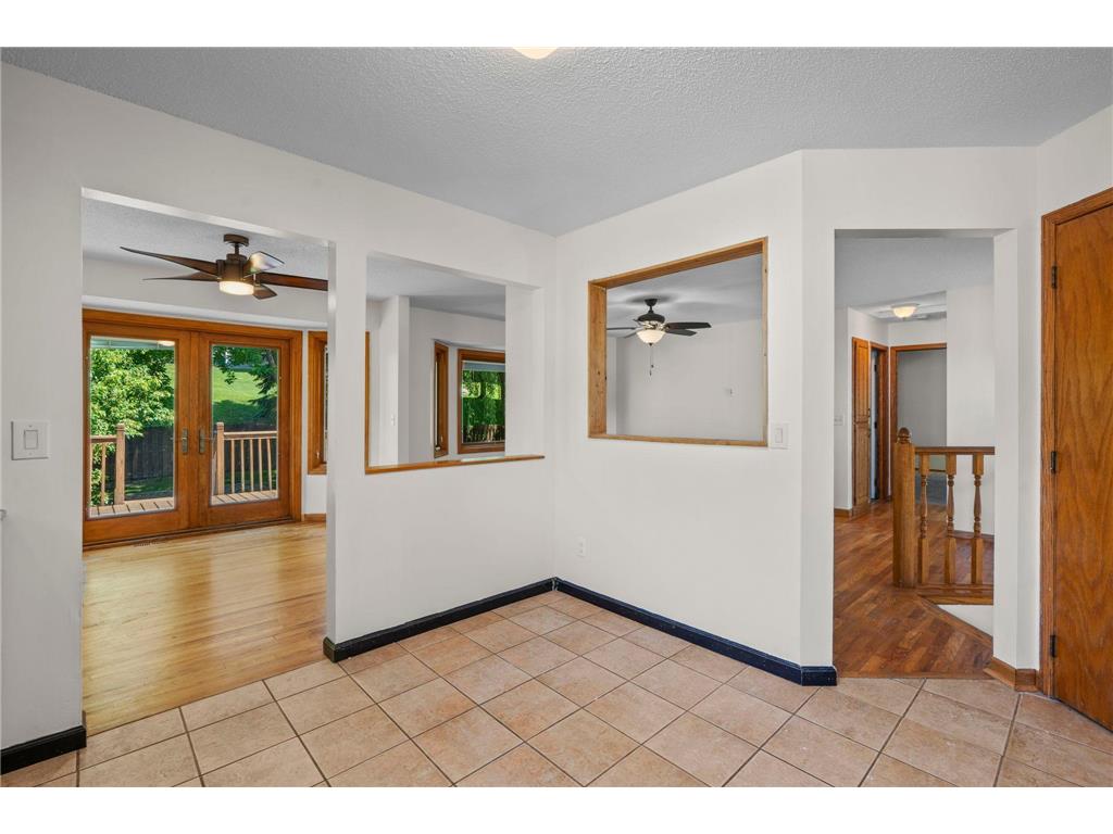 1136 Minnesota Street S Shakopee MN 55379 7084189 image23