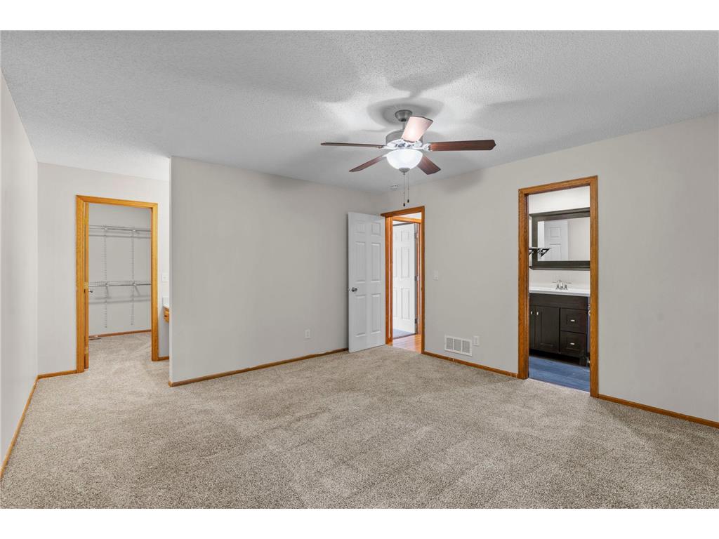 1136 Minnesota Street S Shakopee MN 55379 7084189 image26