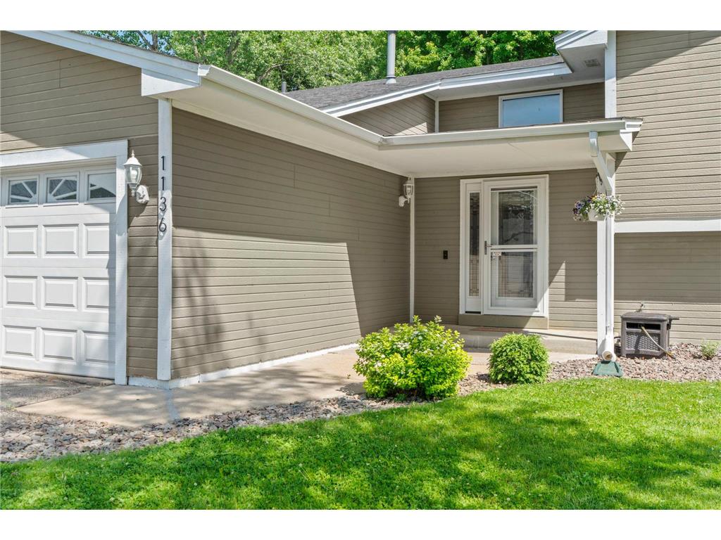 1136 Minnesota Street S Shakopee MN 55379 7084189 image3