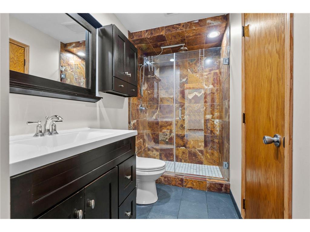 1136 Minnesota Street S Shakopee MN 55379 7084189 image30