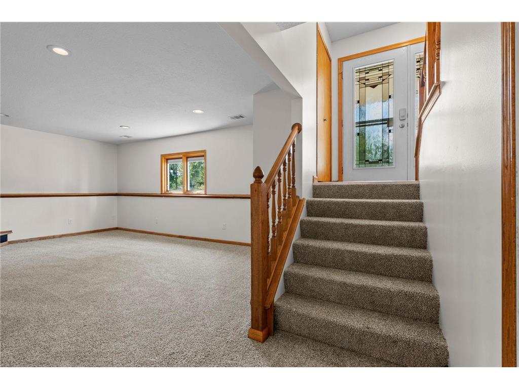 1136 Minnesota Street S Shakopee MN 55379 7084189 image33