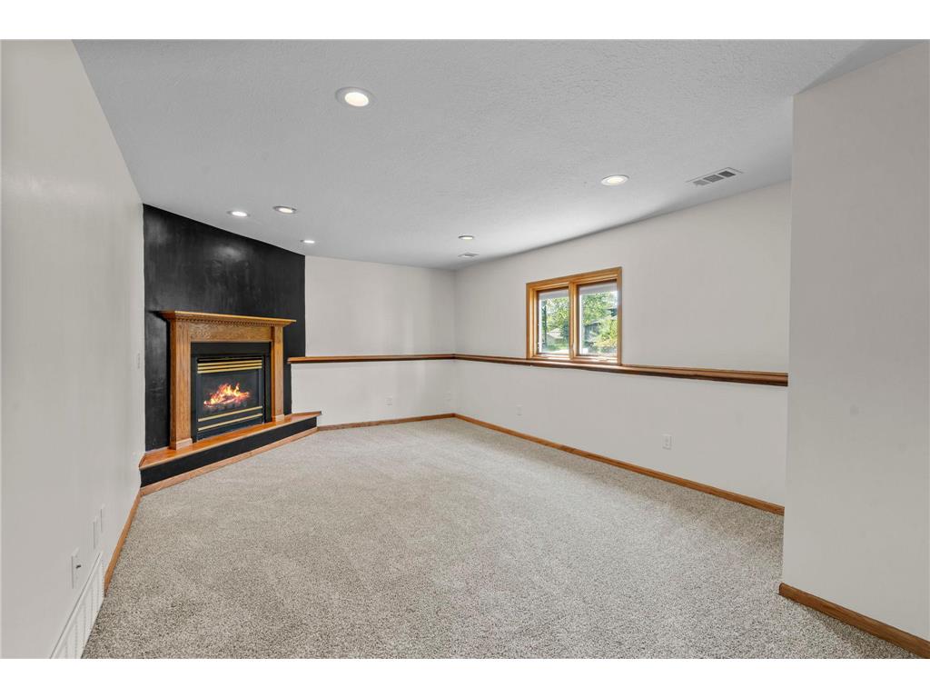 1136 Minnesota Street S Shakopee MN 55379 7084189 image34