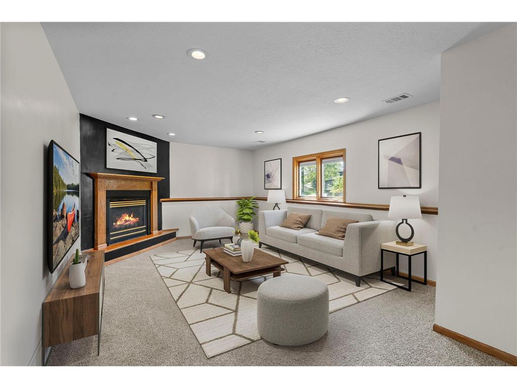 1136 Minnesota Street S Shakopee MN 55379 7084189 image35