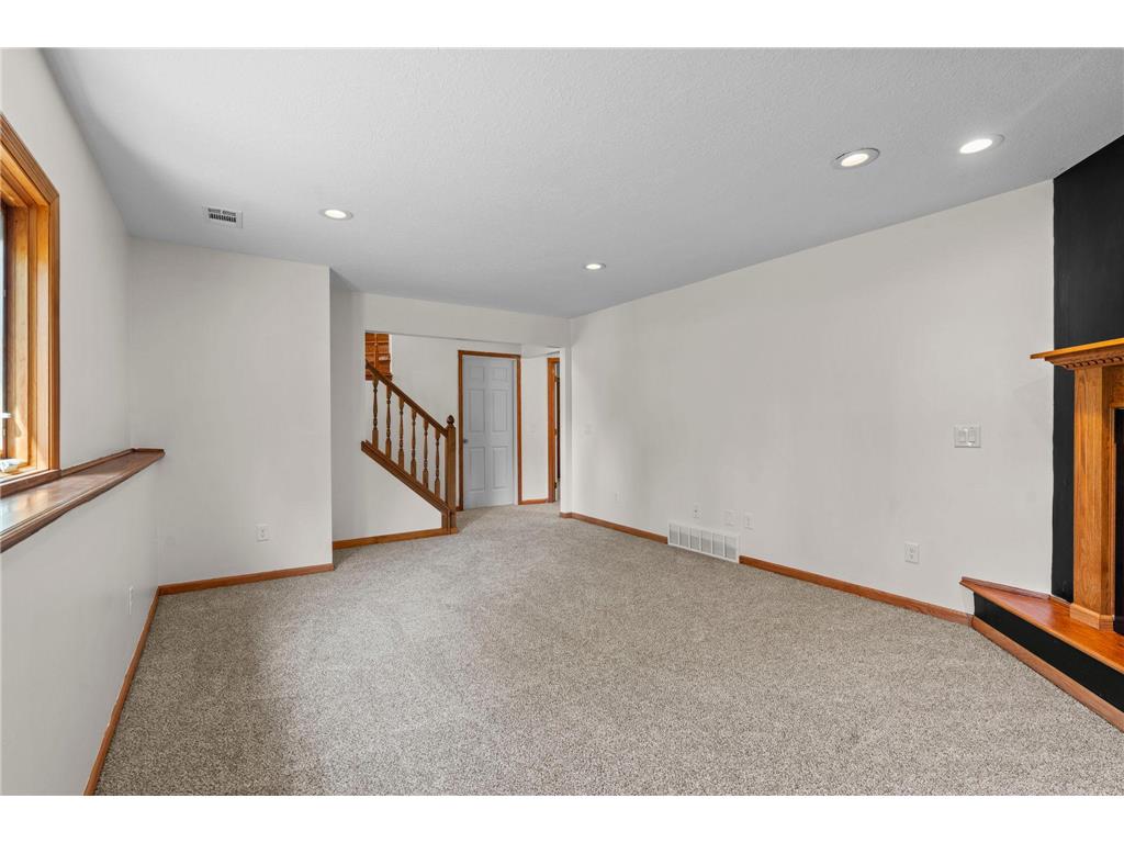 1136 Minnesota Street S Shakopee MN 55379 7084189 image37