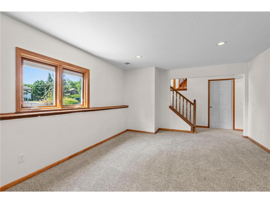 1136 Minnesota Street S Shakopee MN 55379 7084189 image38