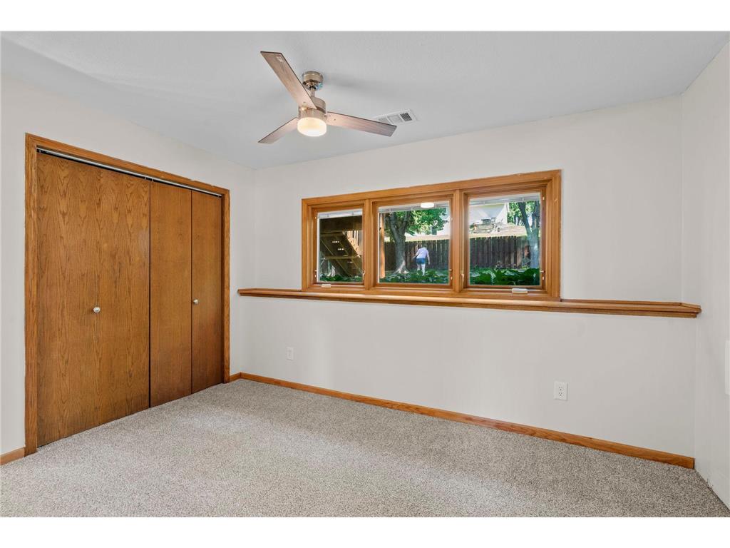 1136 Minnesota Street S Shakopee MN 55379 7084189 image39