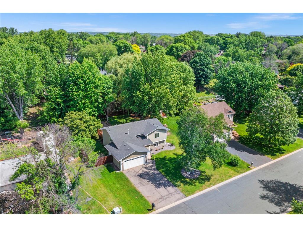 1136 Minnesota Street S Shakopee MN 55379 7084189 image4