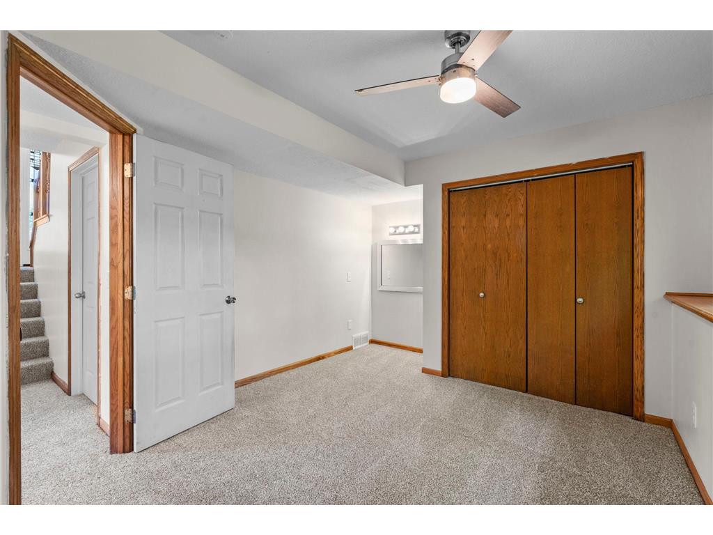 1136 Minnesota Street S Shakopee MN 55379 7084189 image40
