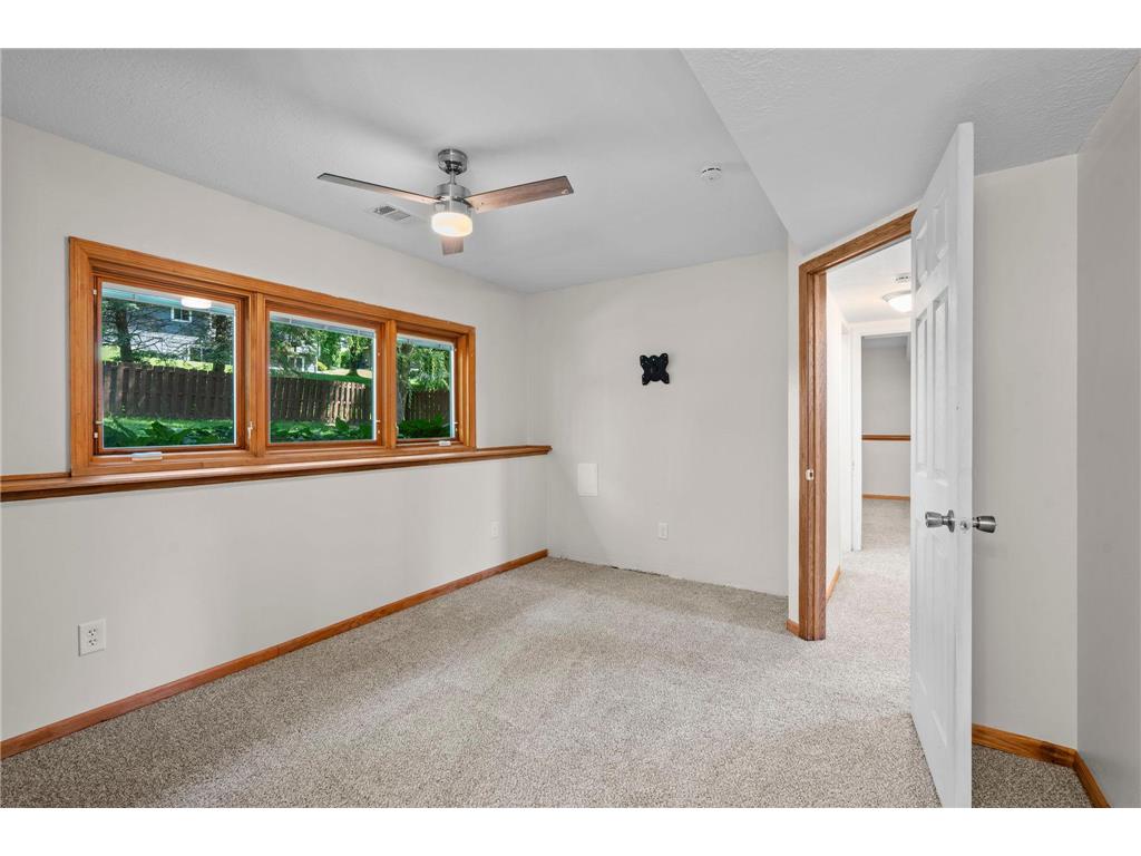 1136 Minnesota Street S Shakopee MN 55379 7084189 image41