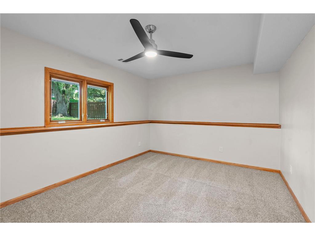 1136 Minnesota Street S Shakopee MN 55379 7084189 image42