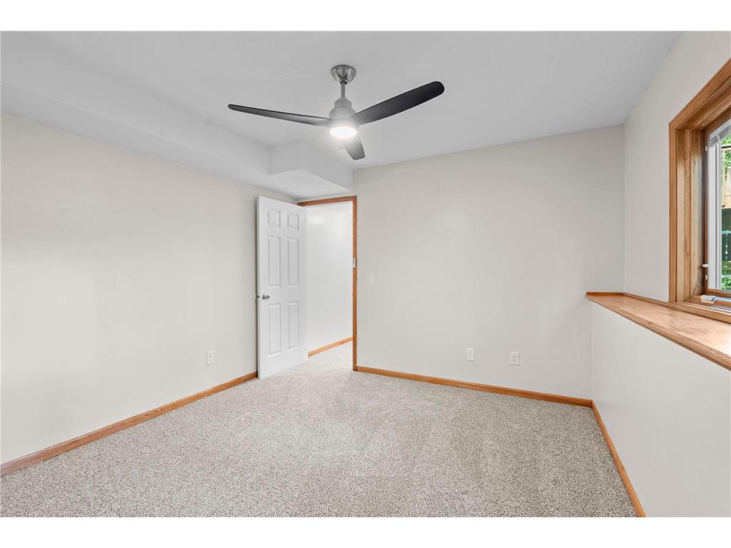 1136 Minnesota Street S Shakopee MN 55379 7084189 image43