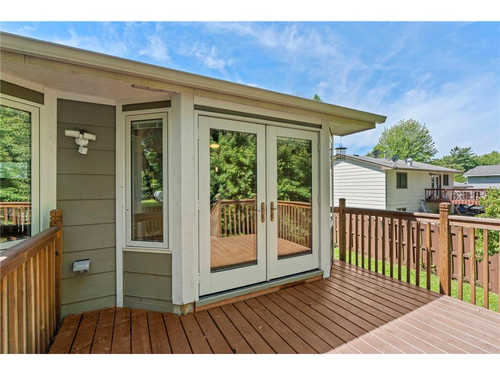 1136 Minnesota Street S Shakopee MN 55379 7084189 image48