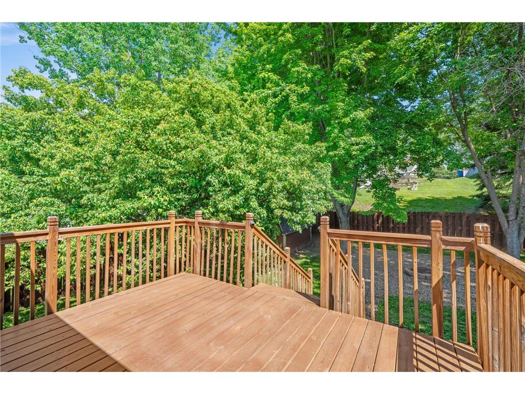 1136 Minnesota Street S Shakopee MN 55379 7084189 image49