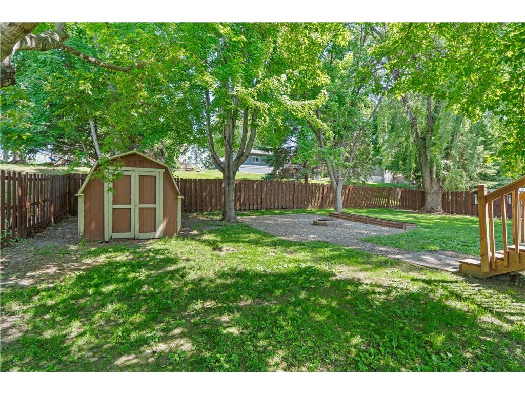 1136 Minnesota Street S Shakopee MN 55379 7084189 image50