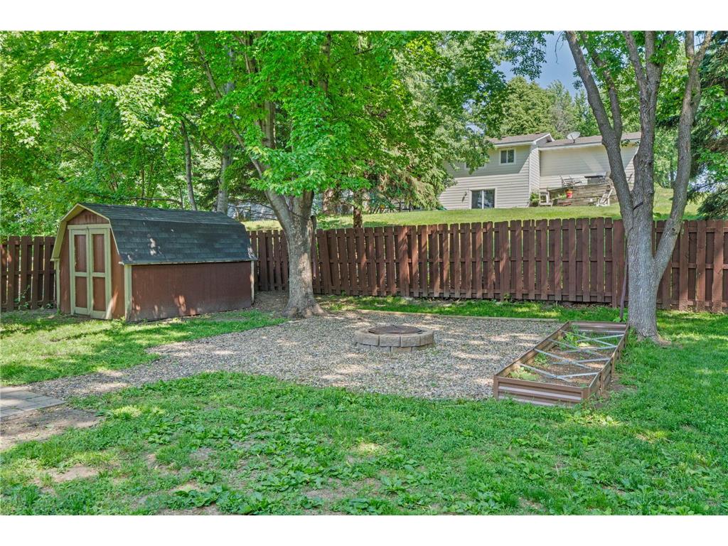1136 Minnesota Street S Shakopee MN 55379 7084189 image52