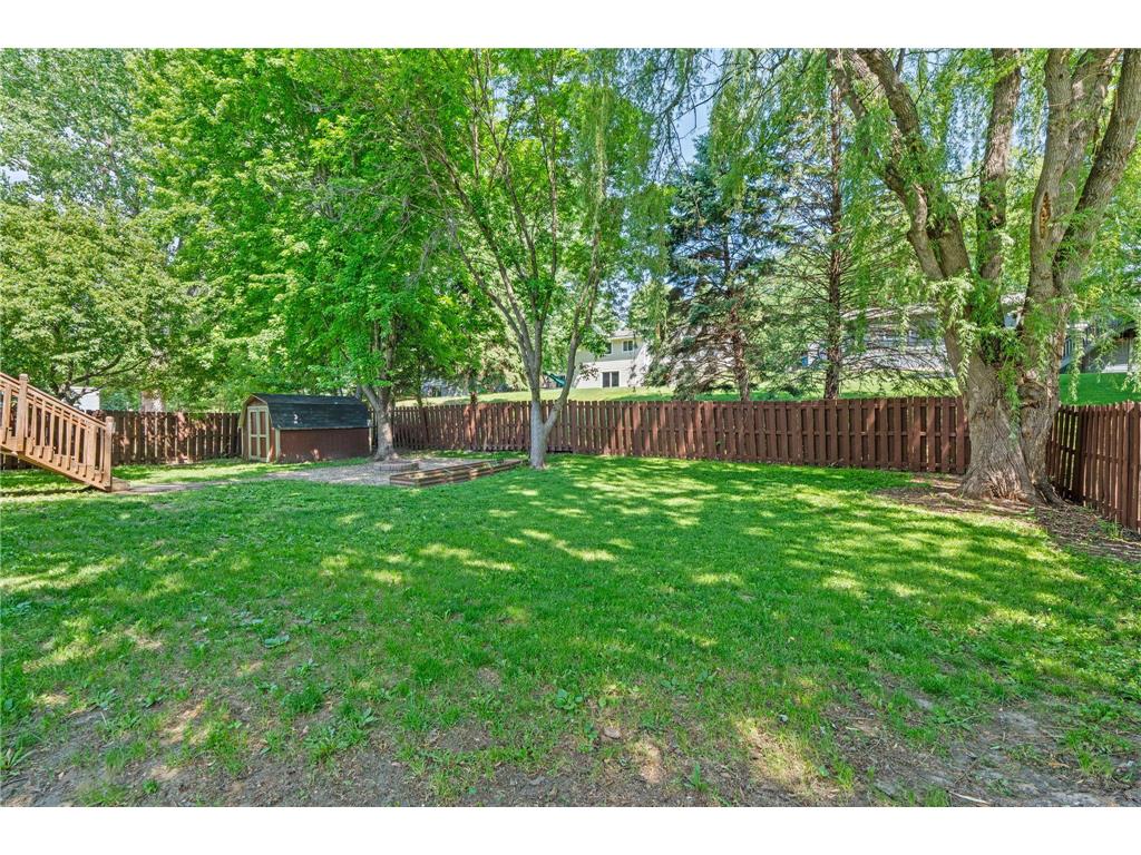 1136 Minnesota Street S Shakopee MN 55379 7084189 image53