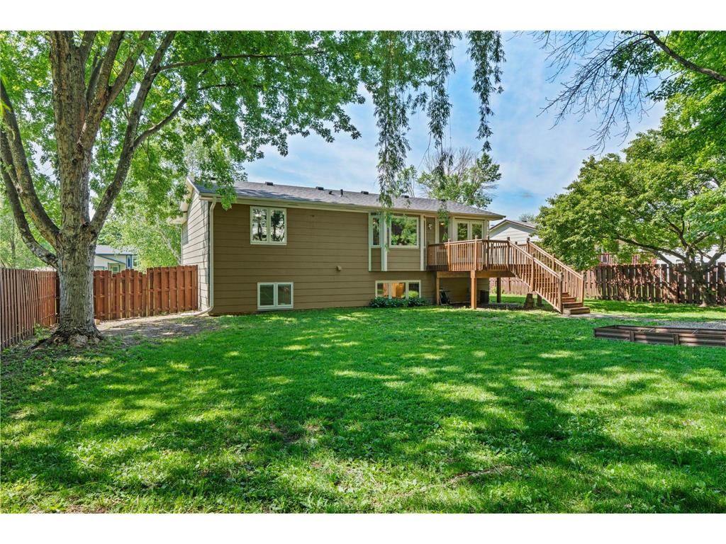 1136 Minnesota Street S Shakopee MN 55379 7084189 image54